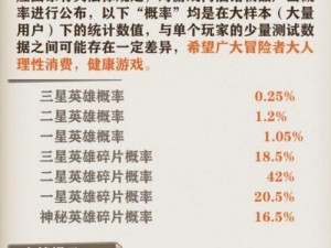 苍之纪元中漆黑真炎的神秘价格揭秘：全面解析漆黑真炎的价值与价格走势