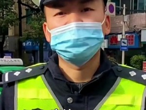 交警用小xue查酒驾文叫什么—交警用小 xuě查酒驾？这是真的吗？