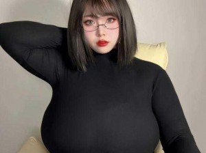 国内女明星bbwbbwbbw,国内女明星 bbwbbwbbw 的身材和时尚风格