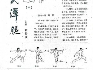 天下五绝神功玩法揭秘：招式解析、战斗策略与实践指南