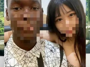 一女三黑人玩4P惨叫A片 一女三黑人玩 4P 惨叫，A 片现场不堪入目