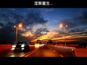 夜夜艹;夜夜艹是什么意思？为什么要这样提问？