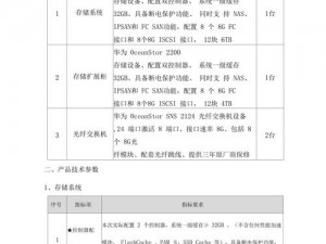 憨憨大决斗：全面解析安装与配置说明