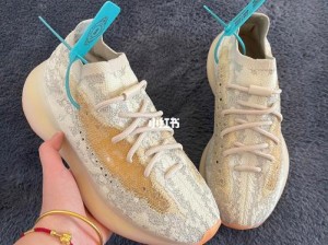 yeezy380蜜桃粉和白色即将下架 yeezy380 蜜桃粉和白色即将下架，手慢无