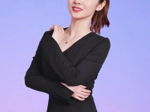 公交车猛烈进出张婷婷,：公交车猛烈进出，张婷婷的尴尬遭遇