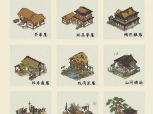 江南百景图：古典轿子的优雅风采与深邃文化内涵介绍