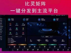 成品短视频 App 源码，搭建专属短视频平台，快速上线运营