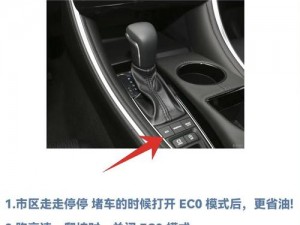 花之翼ECO WING全方位安装与配置指南——轻松掌握实操技巧