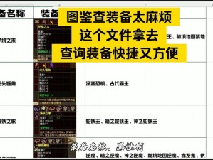 英灵召唤师米迦勒的加护宝典：神秘力量与传奇事迹的详尽图鉴