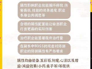 剑侠世界3门派打坐奥秘解析：打坐修炼细节与玩法技巧分享