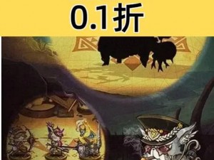 关于猫狩纪探秘的野营传奇之旅——穿越自然的足迹探索之路