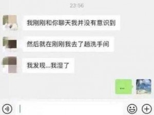 张警官9分10秒撞玻璃视频,张警官 9 分 10 秒撞玻璃视频：真相到底是什么？