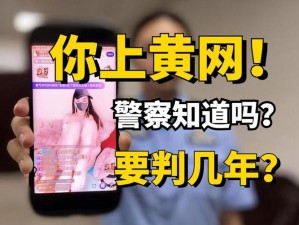 404黄网-探索 404 黄网是否存在？