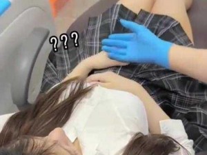 美女被c视频在线观看【求推荐一些美女被 C 视频在线观看的资源】