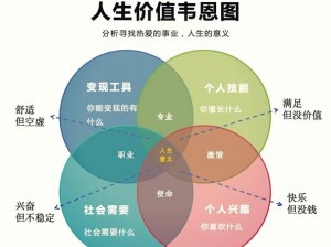 开普勒斯复制人系统深度解析：探索其潜在功能与实用价值