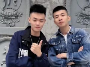 彩虹男GARY视频2023入口,彩虹男 GARY 视频 2023 入口：点击进入，精彩内容不断