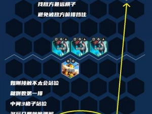 矿星之争中的Dynamike炸弹人英雄全面解析：属性加点图鉴及实战攻略