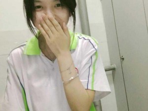 国产清纯女高中生被C;国产清纯女高中生在厕所被 C