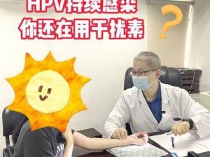 梁医生你要给我检查一下吗(梁医生，你要给我检查一下吗？身体检查可以帮助我了解自己的健康状况)