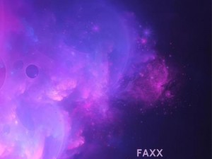 FAXX和MAXXAUDIO_FAXX 和 MAXAUDIO：它们有何不同？