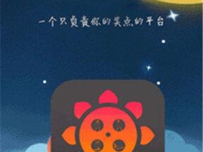 性福宝APP官网导入资源(如何在性福宝 APP 官网导入资源？)