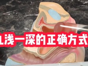 九浅一深和左三右三搭配技巧再也不用花钱、九浅一深和左三右三搭配技巧，学会了再也不用花钱