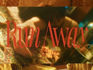 runaway高清完整版免费_如何免费观看 runaway 高清完整版？