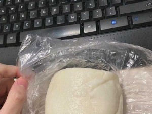 粉嫩虎白女馒头一线天一区二区【求推荐粉嫩虎白女馒头一线天一区二区相关的资源】