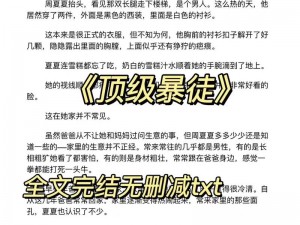 狂暴与穿刺：深度解析两者优劣，揭示实用价值之巅