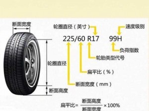 wheeltpe孕妇轮,如何选择适合孕妇的 Wheeltpe 孕妇轮？