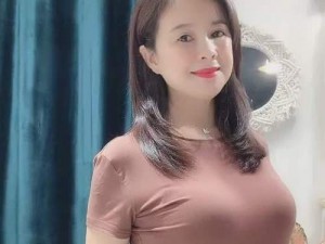 极品美女漏 BB，全方位呵护您的私密部位