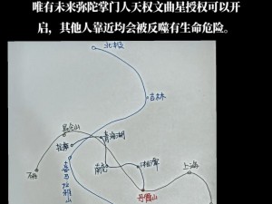 关于弓乙符是什么之探秘与解析的综合性报道