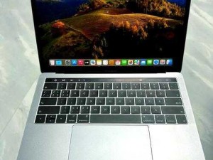 美国macbookpro日本(美国购买的 macbookpro 能在日本使用吗？)