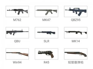 绝地求生刺激战场一级甲性能解析：1级甲减伤效果详解与实战体验分享