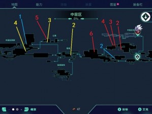 《聚点危机：英雄联盟外传》配置要求全解析：打造完美游戏体验的硬件配置指南