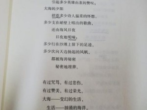 公交车 H 舒婷全文阅读，一款充满魅力的阅读应用