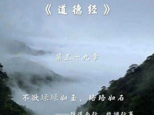 古代人生德行塑造之路：品性提升与修养之道探寻