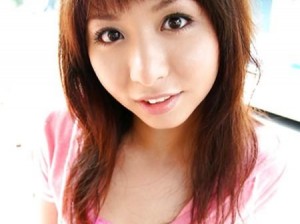 japanFreeHD_如何评价日本免费高清视频网站japanFreeHD？