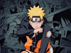 naruto鉂宻akura18—火影忍者 naruto 鉂宻 akura18 漩涡鸣人究竟有何秘密？