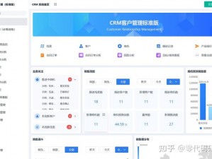 成免费 CRMV1215——专注提供优质服务的 CRM 系统