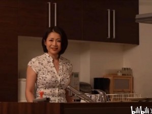 隔壁人妻友田真希JUC-236,隔壁人妻友田真希 JUC-236，竟被疯狂输出