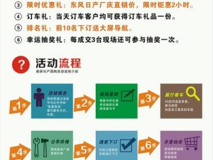 中文字日产幕码三区的做法步 中文字日产幕码三区的做法步骤是怎样的？