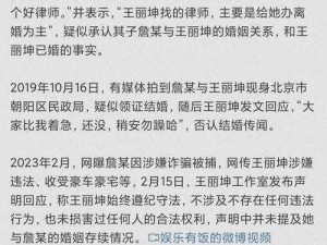 爆瓜视频一区二区,爆瓜视频一区二区：揭秘娱乐圈黑幕