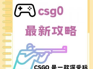 cs1暴躁老阿姨-如何应对 cs1 暴躁老阿姨？