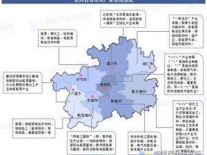 全民小镇工厂数据一览：深度解析全镇工业发展新态势