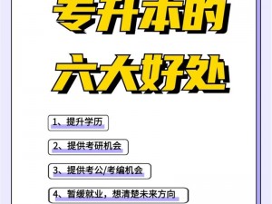 入口天美传媒学历的功能和特点：提供专业课程，提升个人能力