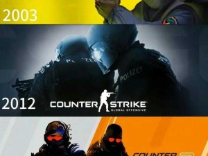 老外免费csgo交易网站下载,老外免费 csgo 交易网站下载需谨慎