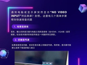 VIDEOCODECWMVIDEODECODER详解、VIDEOCODEC WMVIDEODECODER 是什么？有什么作用？