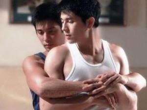 Chinese壮直男Gay国产—Chinese 壮直男 Gay 国产剧是否能满足观众需求？