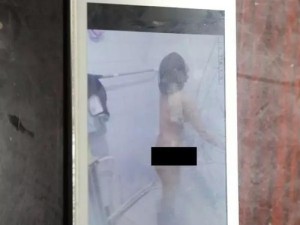 女厕清晰peepwc,如何看待一些人在女厕安装摄像头进行偷拍的行为？